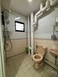 Blk 261C Compassvale North Gate (Sengkang), HDB 4 Rooms #586646511